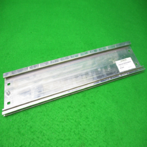 11989/지멘스PLC베이스레일/6ES7 390-1AF30-0AA0